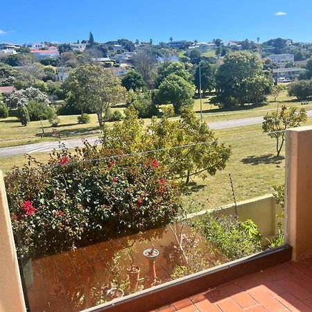 Bell Rock Getaway Apartment Plettenberg Bay Exterior photo